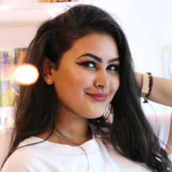 Avatar for Zora Neale Hurston