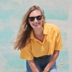 Avatar for Chimamanda Ngozi Adichie