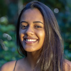 Avatar for Toni Morrison