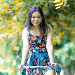 Avatar for Louisa May Alcott