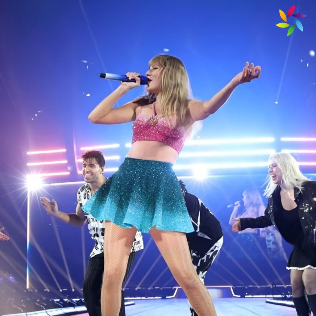 1989 Captions for Instagram