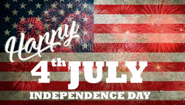 200 4th of July Instagram Captions to Spark Your Independence Day Spirit 200 4th of July Instagram Captions to Spark Your Independence Day Spirit