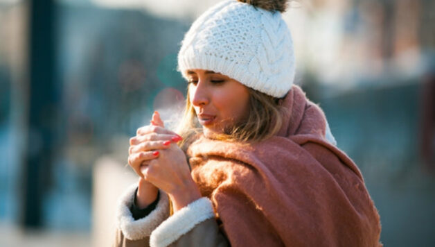 200 Cool Day Captions for Instagram That Make Your Moments Shine Bright