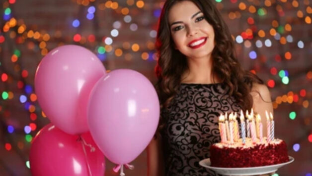 200 Cool Instagram Birthday Captions to Make Your Special Day Shine Bright 200 Cool Instagram Birthday Captions to Make Your Special Day Shine Bright