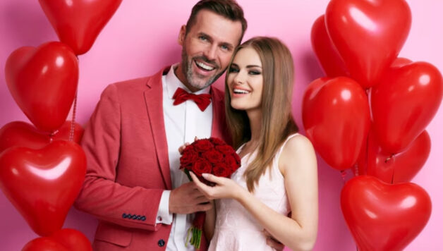 200 Cute Valentine Captions for Instagram That Will Melt Hearts and Spread Love 200 Cute Valentine Captions for Instagram That Will Melt Hearts and Spread Love