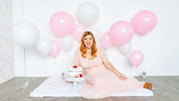 200 Fun and Creative 30th Birthday Instagram Captions to Celebrate in Style