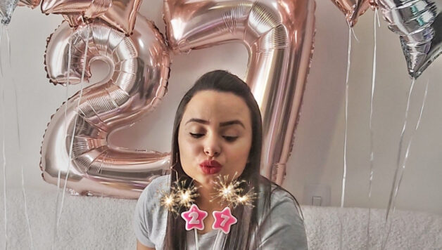 200 Fun and Unique 27th Birthday Captions for Instagram to Celebrate You 200 Fun and Unique 27th Birthday Captions for Instagram to Celebrate You