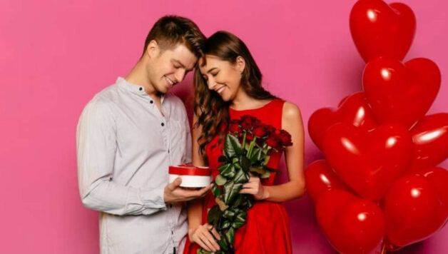 200 Funny Anniversary Captions Instagram to Celebrate Love with Laughter and Joy