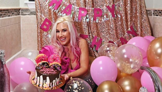 200 Happy Birthday Captions for Instagram That Spark Joy and Celebrate Life 200 Happy Birthday Captions for Instagram That Spark Joy and Celebrate Life