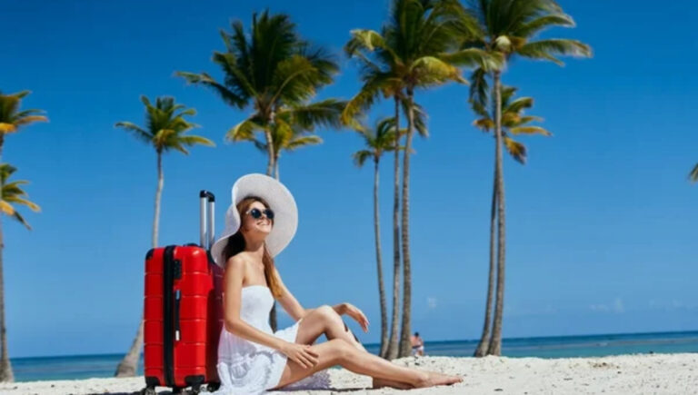 200 Holiday Instagram Captions to Spark Joy and Celebrate the Season