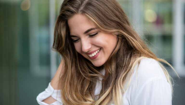 200 Short Instagram Captions to Boost Your Posts and Spark Engagement