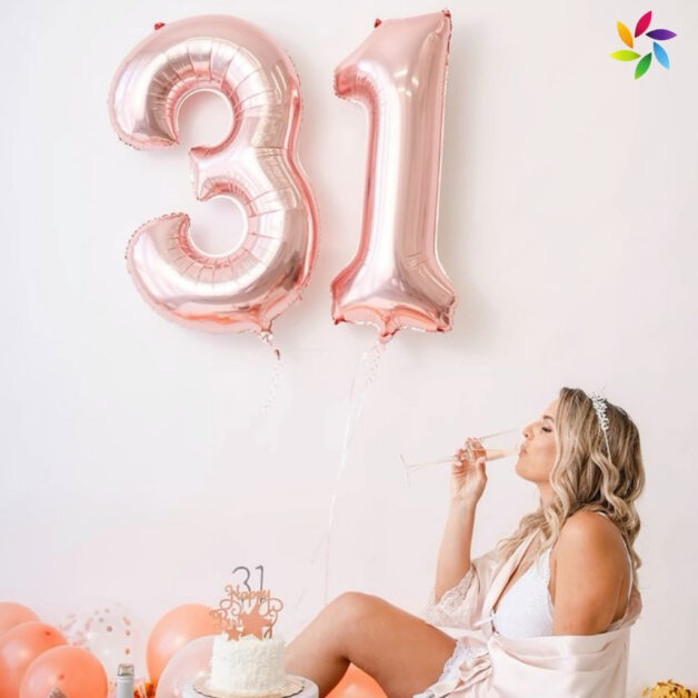 31st Captions For Instagram 31st Captions For Instagram