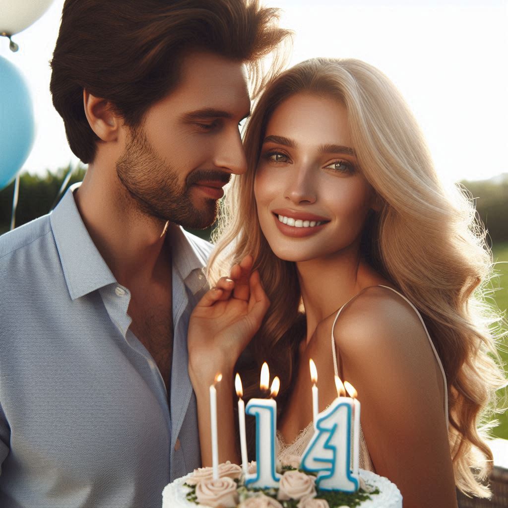 200+ 1 Year Anniversary Instagram Captions to Celebrate Your Love 4 Captions that Highlight Your Journey in One Year