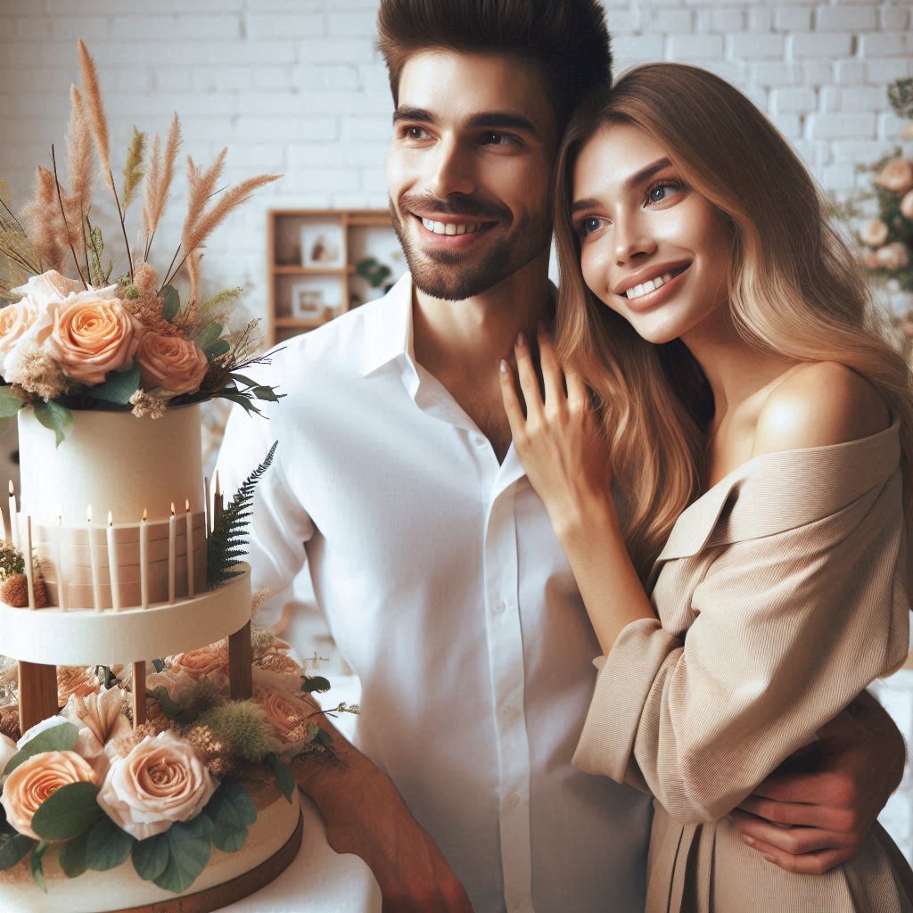 200+ 1 Year Anniversary Instagram Captions to Celebrate Your Love 2 Creative Captions to Celebrate One Year Together