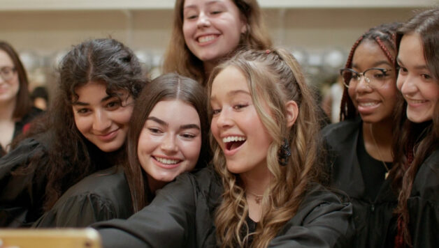 Featured New Featured New