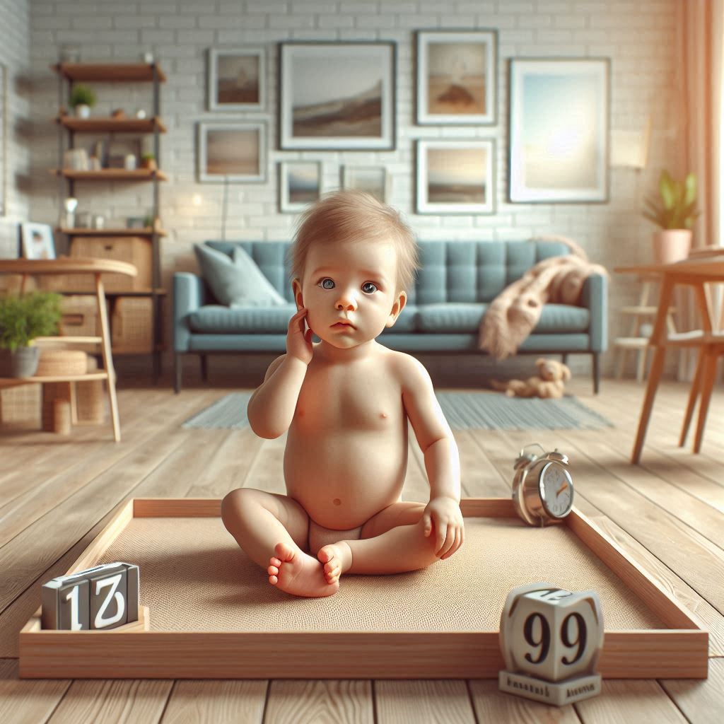 200+ 2 Month Baby Captions for Instagram to Brighten Your Feed 3 Fun Captions to Share Your Babys Growth