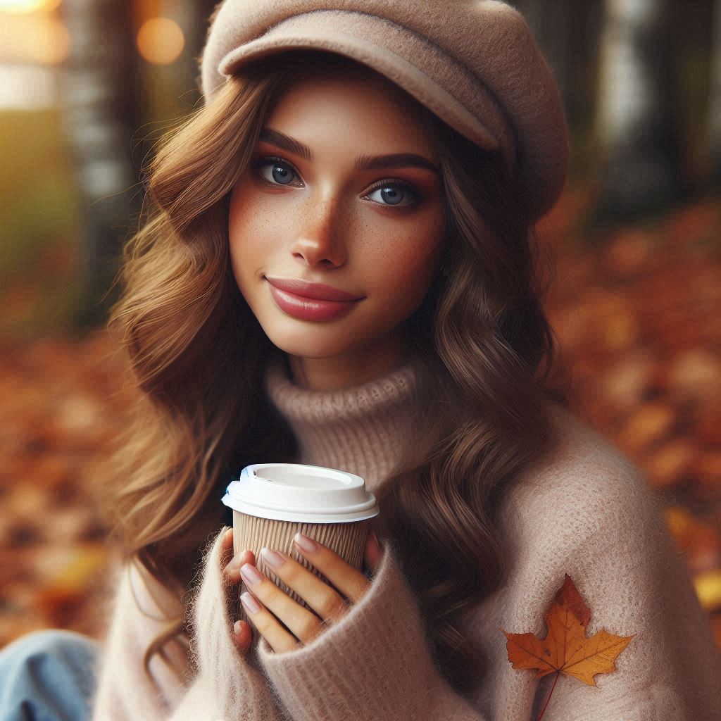 200+ October Instagram Captions to Spark Your Fall Vibes and Seasonal Fun 2 Fun and Festive Captions for Fall