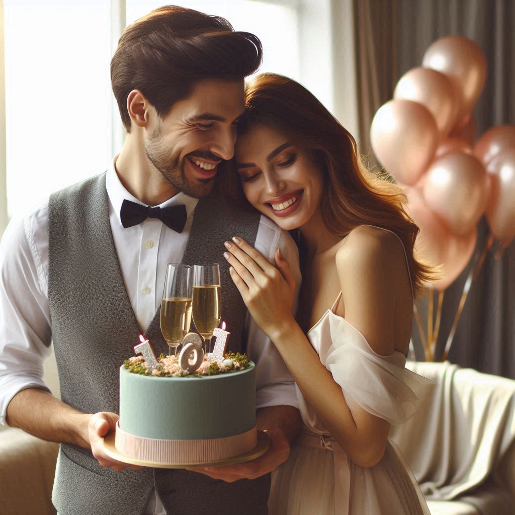 200+ 1 Year Anniversary Instagram Captions to Celebrate Your Love 3 Fun and Playful Captions for a Year of Love