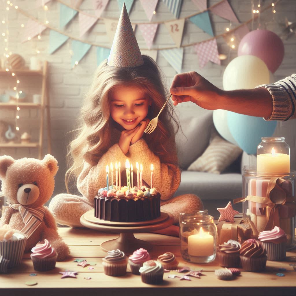 200+ Cool Instagram Birthday Captions to Make Your Special Day Shine Bright 2 Fun and Quirky Captions for Your Special Day
