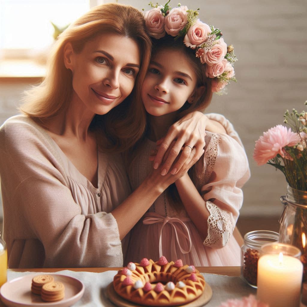 200+ Mother's Day Captions for Instagram to Celebrate Mom's Love 2 Funny Captions That Capture Moms Humor