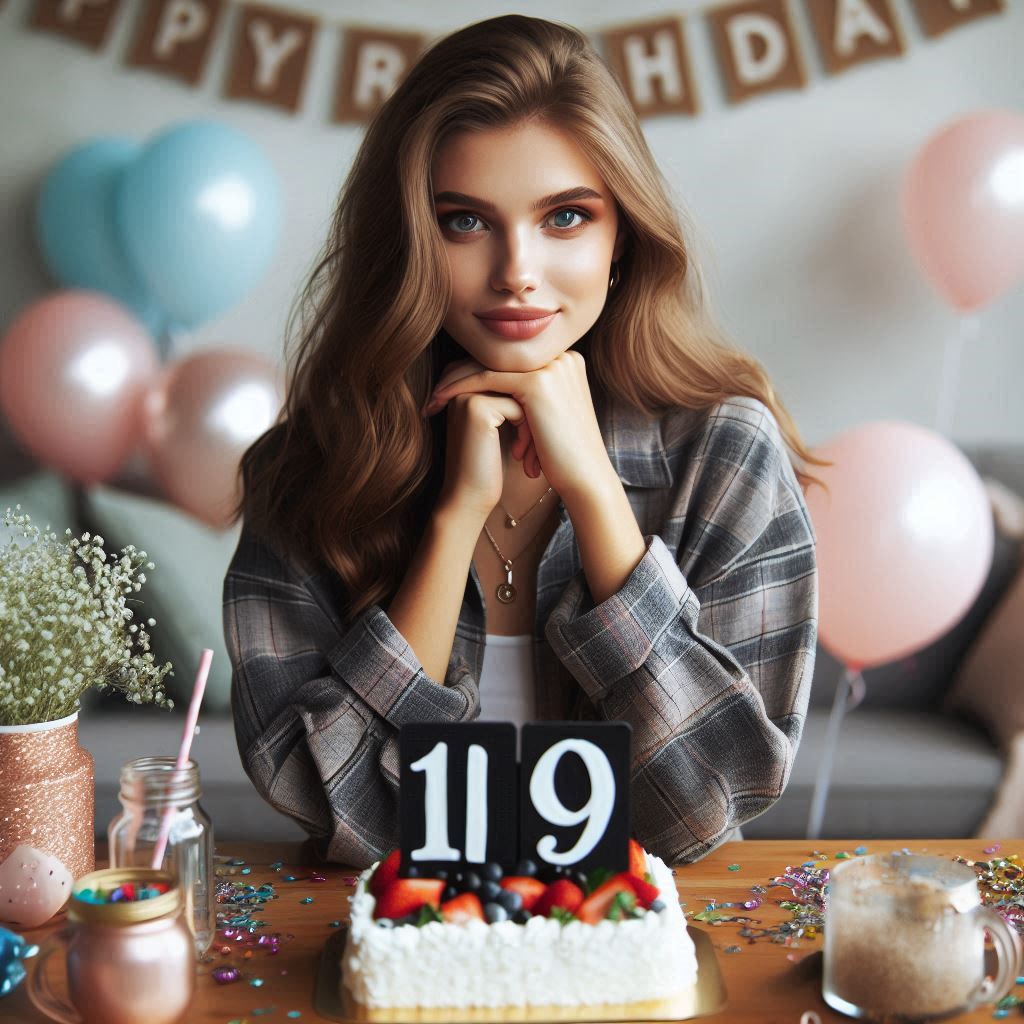 200+ 19th Birthday Instagram Captions to Celebrate Your Fabulous Year Ahead 4 Funny Captions to Make Your Friends Laugh