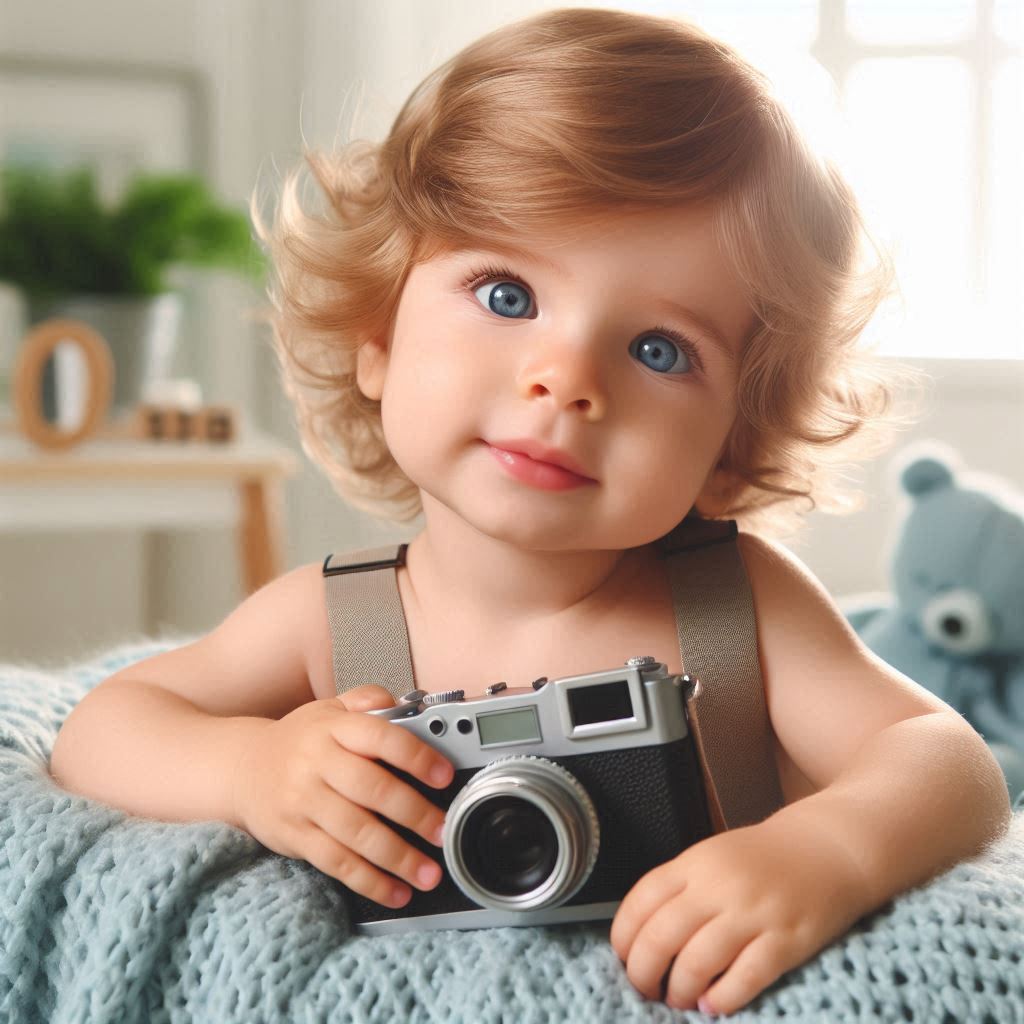 200+ 2 Month Baby Captions for Instagram to Brighten Your Feed 2 Heartwarming Captions to Celebrate 2 Months