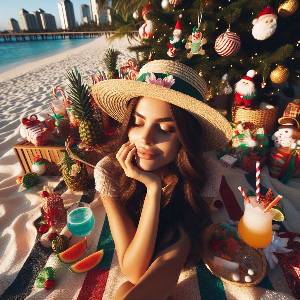 200+ Holiday Instagram Captions to Spark Joy and Celebrate the Season 3 Heartwarming Holiday Captions for Friends