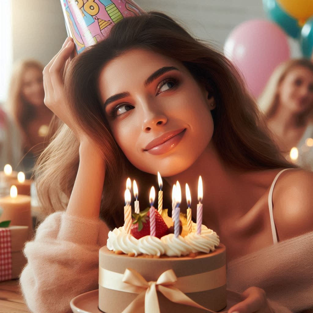 200+ 28th Birthday Captions for Instagram to Celebrate You 2 Inspirational Captions to Celebrate Turning 28