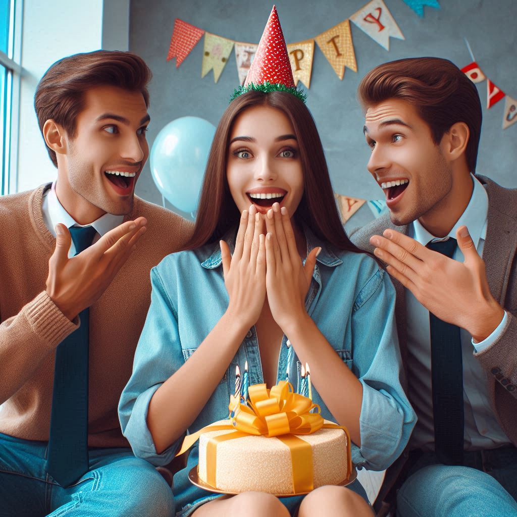 200+ 1 Year Relationship Anniversary Instagram Captions Funny and Fun 3 One Year Down Forever to Go Funny Captions