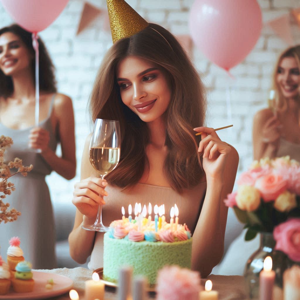 200+ 28th Birthday Captions for Instagram to Celebrate You 3 Reflective Captions for Your 28th Year