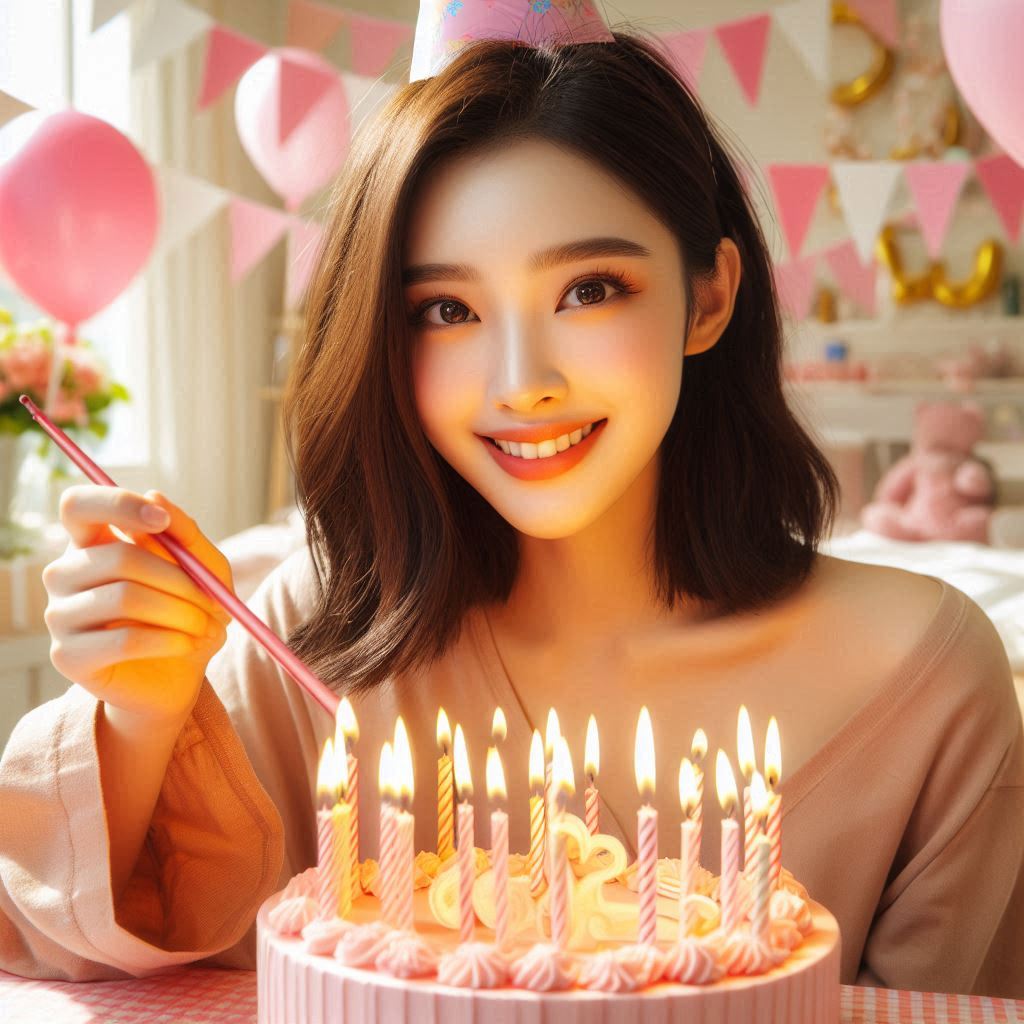 200+ Cool Instagram Birthday Captions to Make Your Special Day Shine Bright 4 Witty Birthday Captions for a Good Laugh