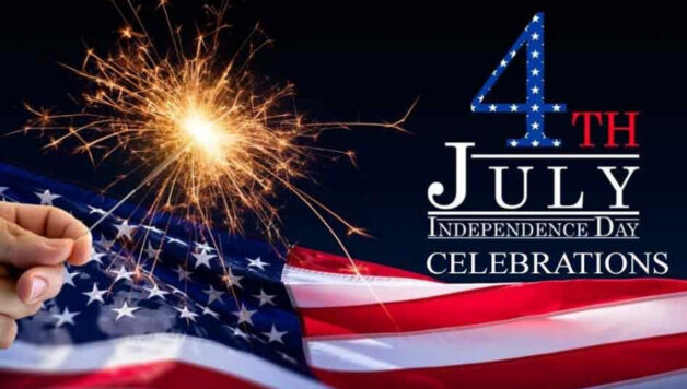 200 4th of July Instagram Captions Baby to Spark Joy and Celebration 200 4th of July Instagram Captions Baby to Spark Joy and Celebration