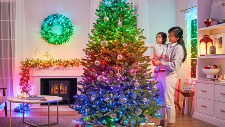 200 Best Christmas Instagram Captions to Make Your Holiday Posts Shine Bright