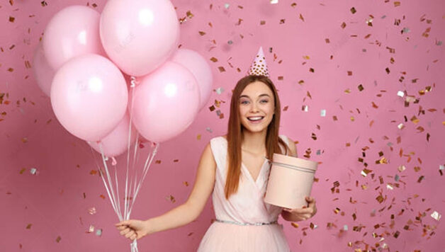 200 Birthday Captions for Instagram for Yourself to Celebrate Your Special Day in Style 200 Birthday Captions for Instagram for Yourself to Celebrate Your Special Day in Style