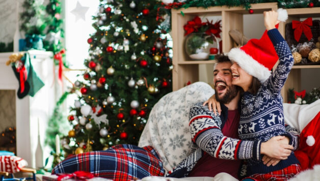 200 Christmas Day Instagram Captions to Spark Joy and Share Holiday Cheer 200 Christmas Day Instagram Captions to Spark Joy and Share Holiday Cheer