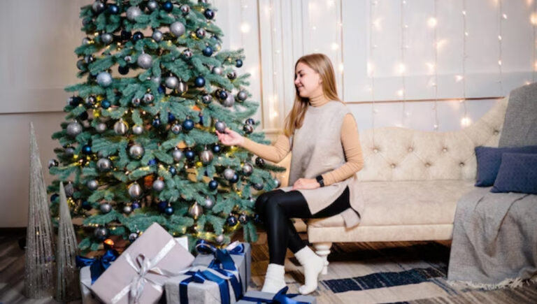 200 Christmas Instagram Captions to Light Up Your Holiday Posts with Cheer