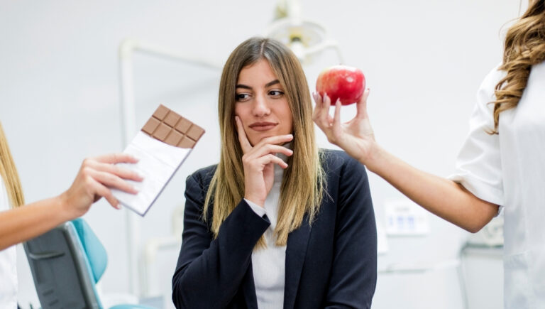 200 Creative Choose Day Captions for Instagram to Brighten Your Feed Today