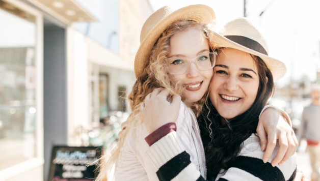 200 Cute Funny Sister Captions For Instagram That Will Make You Smile 200 Cute Funny Sister Captions For Instagram That Will Make You Smile