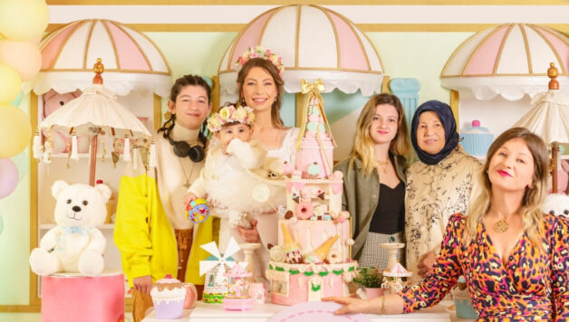 200 Fun and Heartfelt Caption for Sister Birthday on Instagram to Celebrate Her Special Day