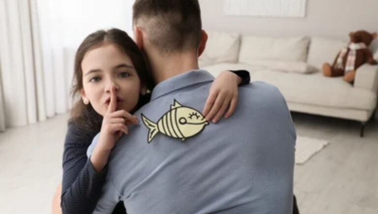 200 Hilarious April Fools Captions for Instagram to Trick Your Friends Today