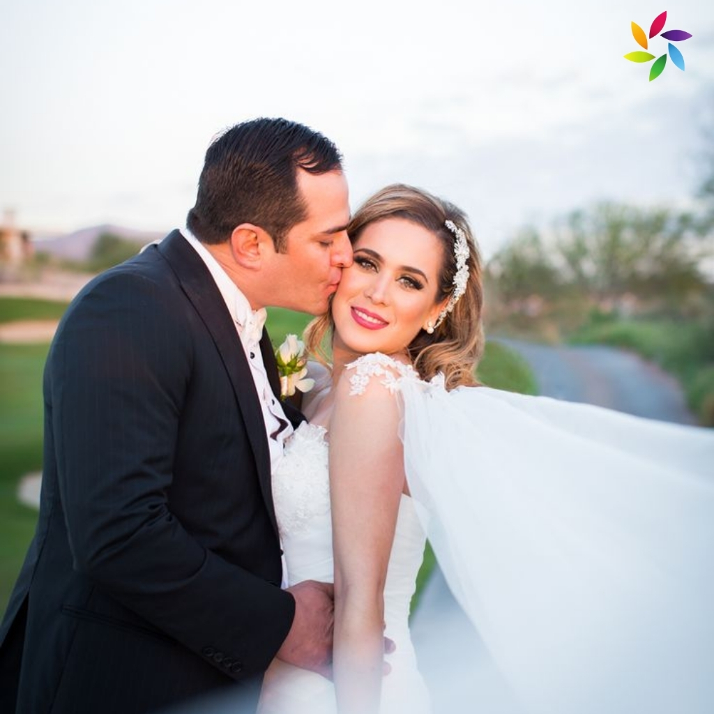 200+ 5 Year Wedding Anniversary Captions Instagram to Celebrate Love 18 5 Year Wedding Anniversary Captions Instagram