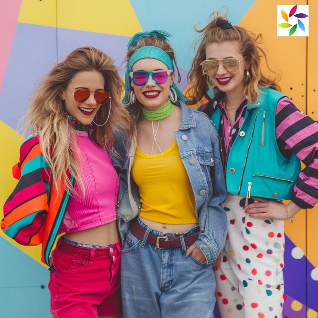 90s Captions for Instagram