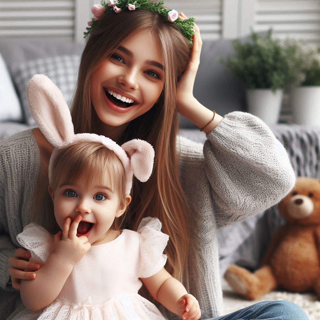 200+ Cute Funny Sister Captions For Instagram That Will Make You Smile 4 Captions That Capture Your Sisters Personality