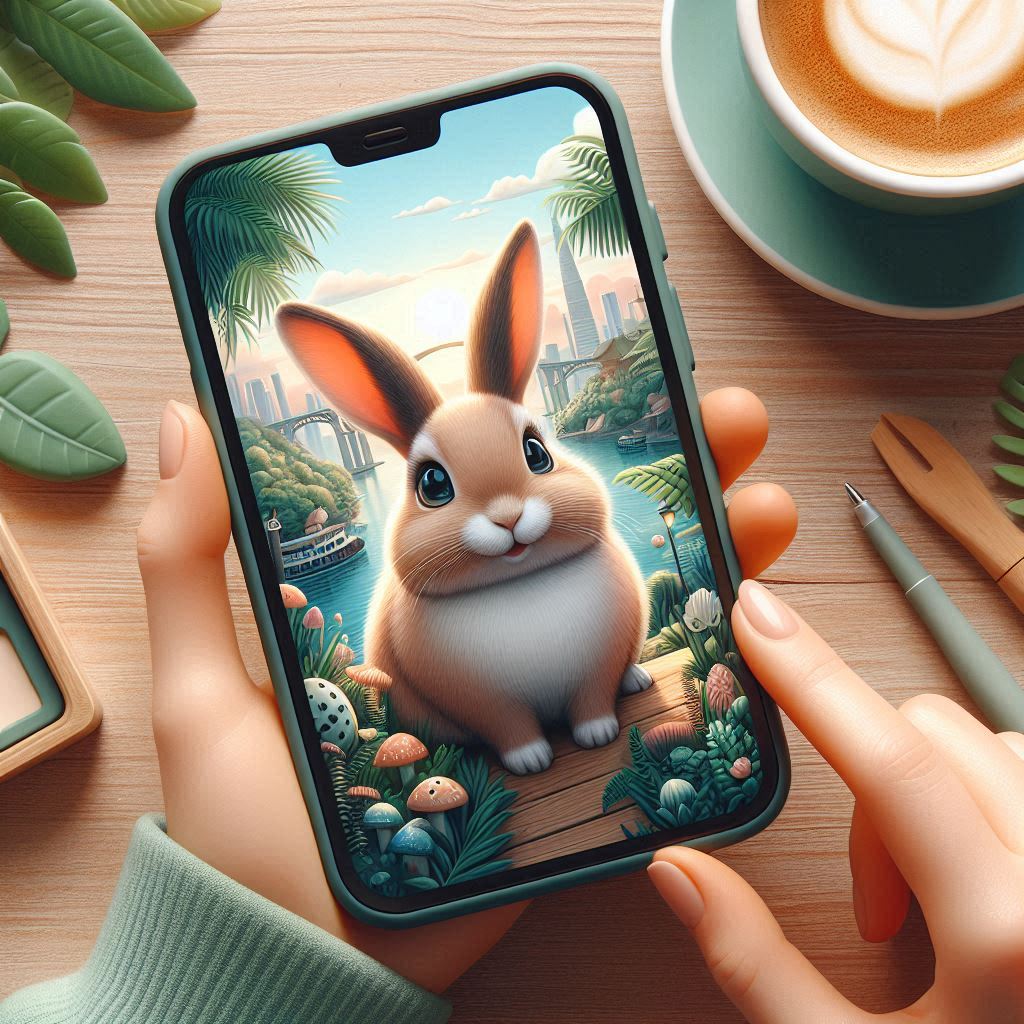 200+ Best Instagram Post Captions to Boost Your Likes and Engagement Today 5 Captions for Foodies and Culinary Delights
