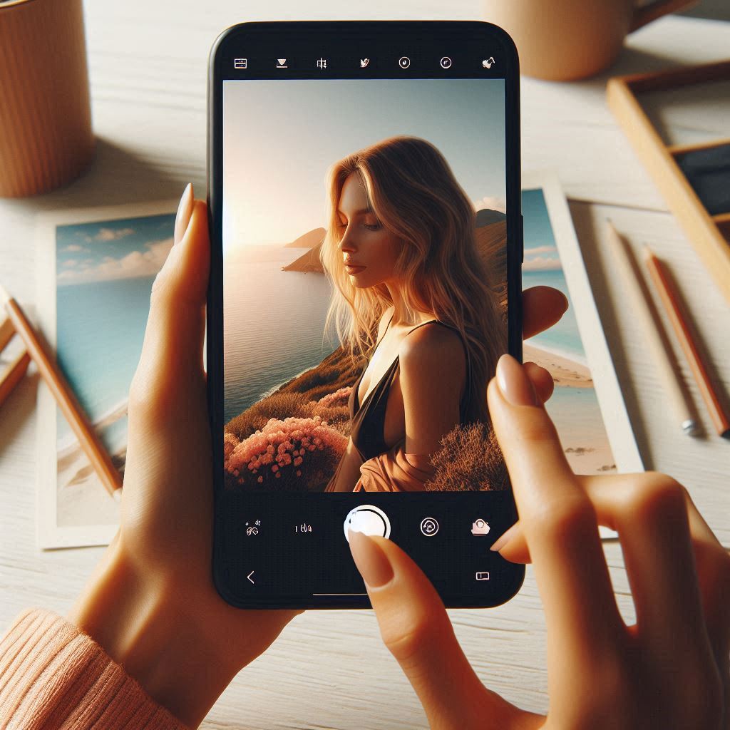 200+ Best Instagram Post Captions to Boost Your Likes and Engagement Today 4 Captions that Celebrate Friendship and Sisterhood