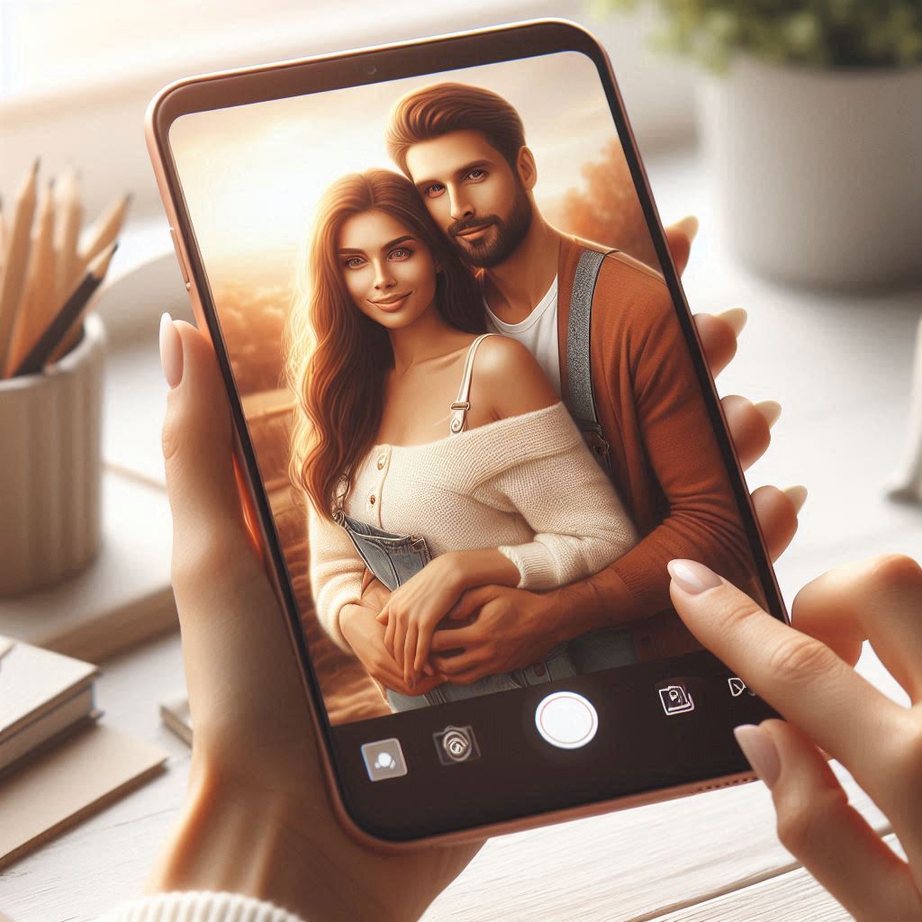 200+ Best Instagram Post Captions to Boost Your Likes and Engagement Today 2 Fun and Quirky Captions to Brighten Your Feed