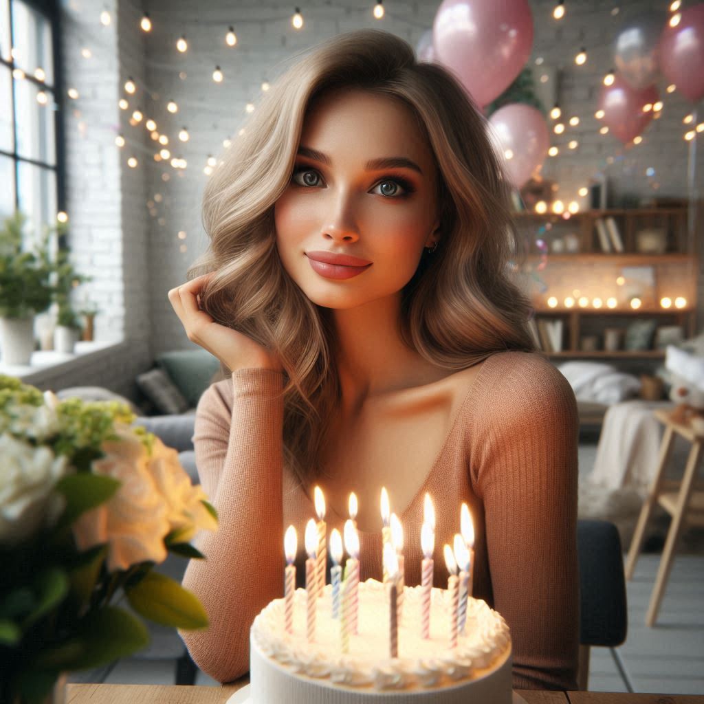 200+ 20th Birthday Instagram Captions to Celebrate You 5 Glamorous 20th Birthday Captions for a Chic Celebration