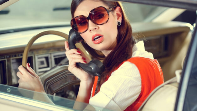 Groovy Vibes Await with 200 70s Captions for Instagram to Light Up Your Feed Groovy Vibes Await with 200 70s Captions for Instagram to Light Up Your Feed