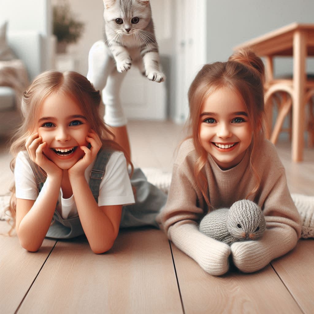 200+ Cute Funny Sister Captions For Instagram That Will Make You Smile 3 Hilarious Sister Captions for Your Posts