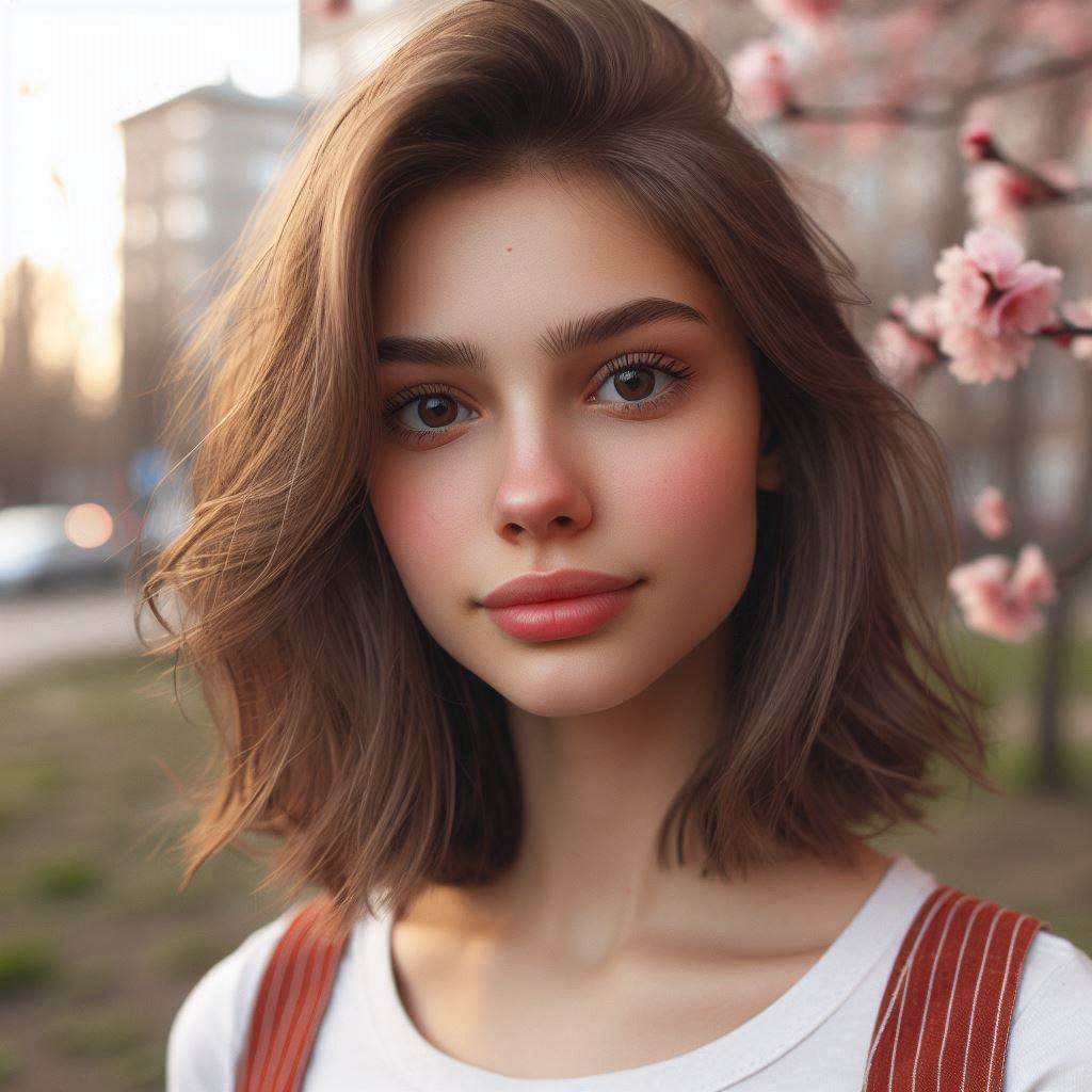 200+ April Captions for Instagram to Brighten Your Spring Vibes and Boost Engagement 3 Inspirational Captions for a New Month